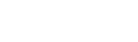 ok 币钱包 logo